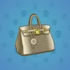 Loot Bag #8718