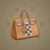 Loot Bag #8719