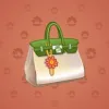 Loot Bag #8720