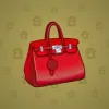 Loot Bag #8721
