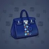 Loot Bag #8722