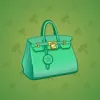 Loot Bag #8723