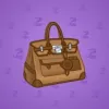 Loot Bag #8725