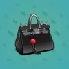 Loot Bag #8727