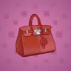 Loot Bag #8729