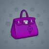 Loot Bag #873