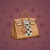 Loot Bag #8730