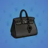 Loot Bag #8731