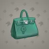 Loot Bag #8737