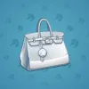 Loot Bag #8740