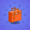 Loot Bag #8742