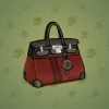 Loot Bag #8743