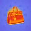 Loot Bag #8745