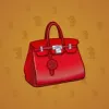 Loot Bag #8746