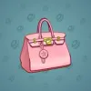 Loot Bag #8748