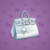 Loot Bag #8750