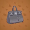 Loot Bag #8751
