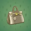 Loot Bag #8752