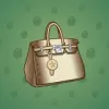 Loot Bag #8753