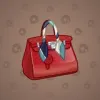 Loot Bag #8755