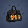 Loot Bag #8762