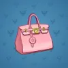 Loot Bag #8766