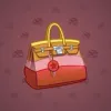 Loot Bag #877