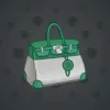 Loot Bag #8773
