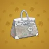 Loot Bag #8775
