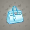 Loot Bag #8776