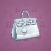 Loot Bag #8779