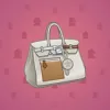 Loot Bag #8783