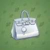 Loot Bag #8789