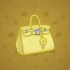 Loot Bag #879
