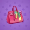 Loot Bag #8793