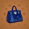 Loot Bag #8798