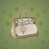 Loot Bag #8799