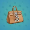 Loot Bag #88