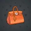 Loot Bag #8800