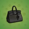 Loot Bag #8801