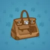 Loot Bag #8803