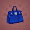 Loot Bag #8805
