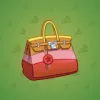 Loot Bag #8807