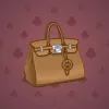 Loot Bag #8808