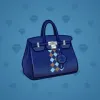 Loot Bag #8809