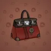 Loot Bag #881