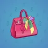 Loot Bag #8811