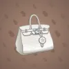 Loot Bag #8815