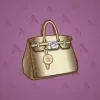 Loot Bag #8818