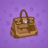 Loot Bag #882